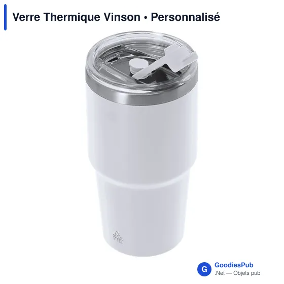 Verre Thermique Vinson - Image 4