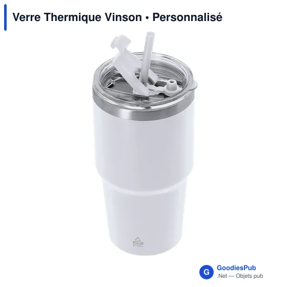Verre Thermique Vinson - Image 5