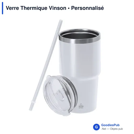 Verre Thermique Vinson - Image 6