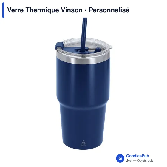 Verre Thermique Vinson - Image 7
