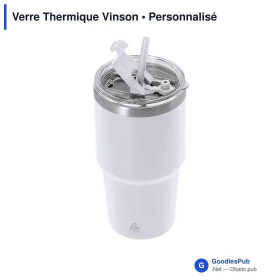 Verre Thermique Vinson - Image 8