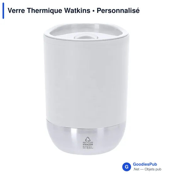 Verre Thermique Watkins - Image 4