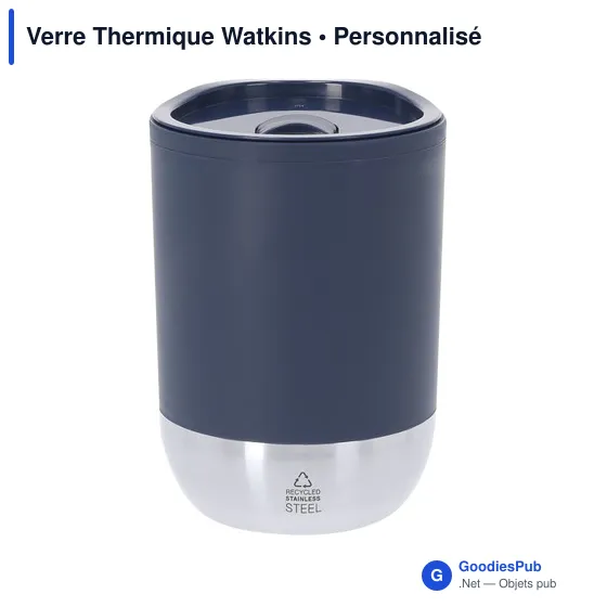 Verre Thermique Watkins - Image 7
