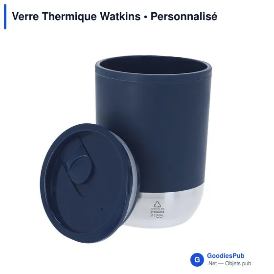 Verre Thermique Watkins - Image 9