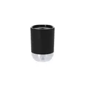 Variante noir - Verre Thermique Watkins