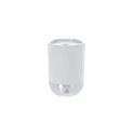 Variante blanc - Verre Thermique Watkins