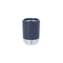 Variante bleu marine - Verre Thermique Watkins
