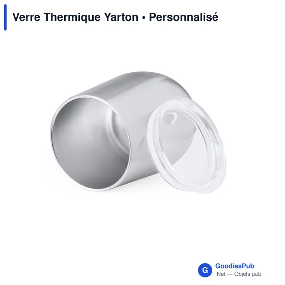 Verre Thermique Yarton - Image 12