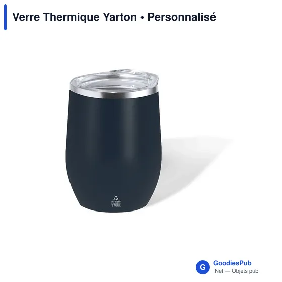 Verre Thermique Yarton - Image 5