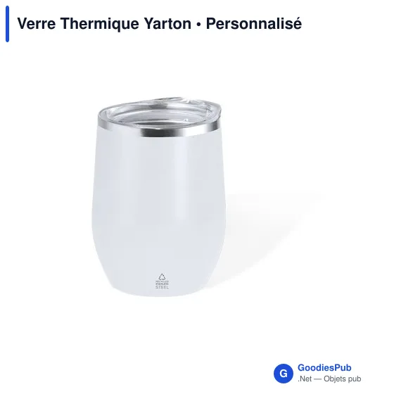 Verre Thermique Yarton - Image 9