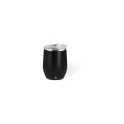 Variante noir - Verre Thermique Yarton