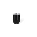Variante noir - Verre Thermique Yarton
