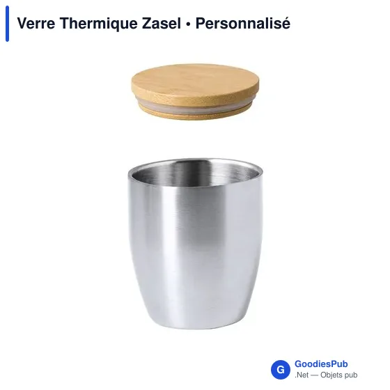 Verre Thermique Zasel - Image 4