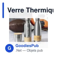 Verre Thermique Zasel - Miniature 5