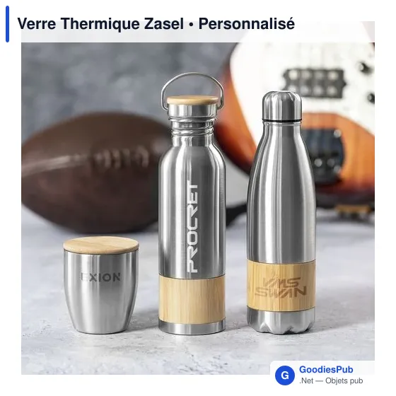 Verre Thermique Zasel - Image 5