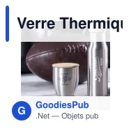 Verre Thermique Zasel - Miniature 6