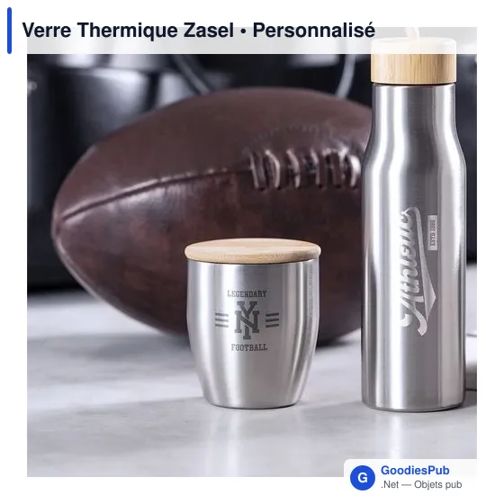 Verre Thermique Zasel - Image 6