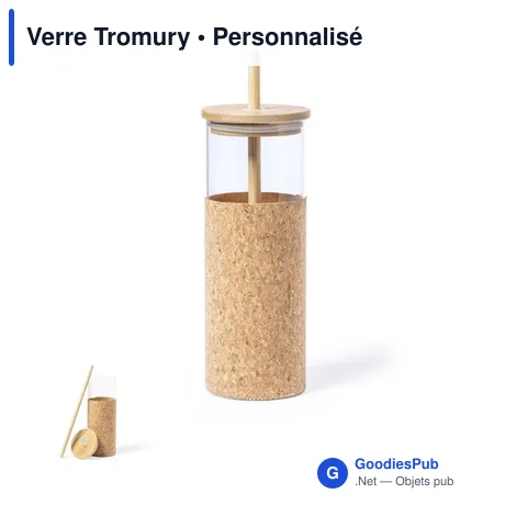 Verre Tromury
