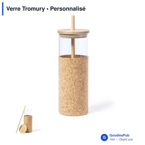 Verre Tromury - Image 1