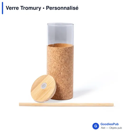 Verre Tromury - Image 3