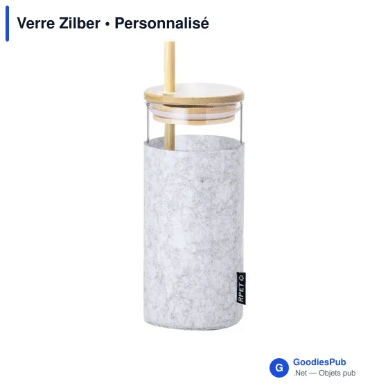 Verre Zilber - Image 2