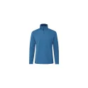 Variante bleu - Veste Arsuk
