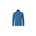 Variante bleu - Veste Arsuk