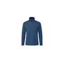 Variante bleu marine - Veste Arsuk