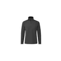 Variante noir - Veste Arsuk