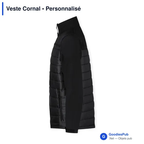 Veste Cornal - Image 9