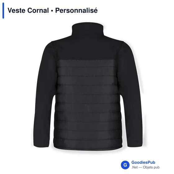 Veste Cornal - Image 10