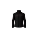 Variante noir - Veste Cornal