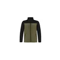 Variante vert militaire - Veste Cornal