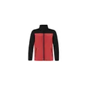 Variante rouge - Veste Cornal