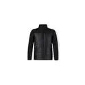 Variante noir - Veste Cornal