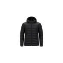 Variante noir - Veste Dilax
