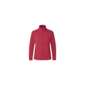 Variante rouge - Veste Diston