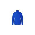Variante bleu - Veste Diston
