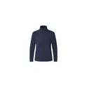 Variante bleu marine - Veste Diston