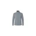 Variante gris - Veste Diston