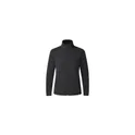 Variante noir - Veste Diston