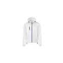 Variante blanc - Veste Grechel