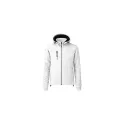 Variante blanc - Veste Grechel