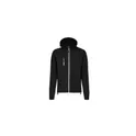 Variante noir - Veste Grechel