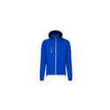 Variante bleu - Veste Grechel