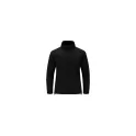 Variante noir - Veste Grifter
