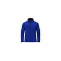 Variante bleu - Veste Grifter