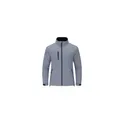 Variante gris - Veste Grifter
