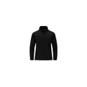 Variante noir - Veste Grifter