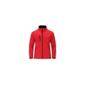 Variante rouge - Veste Grifter